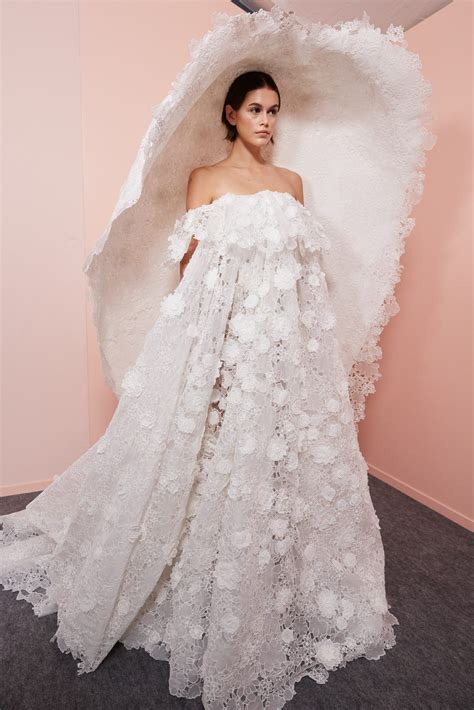 givenchy wedding dresses|givenchy wedding dresses for sale.